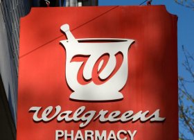 Walgreens Boots Alliance strukturunu yeniləyir – Sycamore Partners şirkəti aldı, yeni CEO təyin edildi