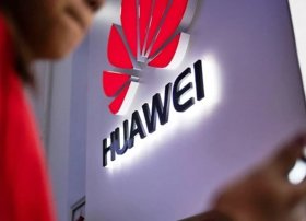 Huawei 2025-ci ilin birinci yarısında xalis mənfəətini 32% azaltdı, gəlir isə 4% artdı