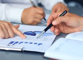 Standart nümunələrin və ölçmə vasitələrinin tipinin təsdiqi barədə sertifikatın verilməsi (ASAN İndex)