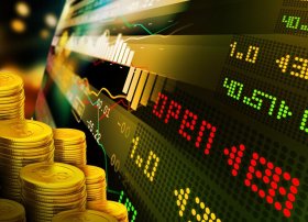 Asiyada səhər ticarəti: İndekslərin artımı və ya enişi