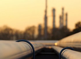 Polşanın ORLEN şirkəti Yohan Sverdrup yatağından illik neft tədarükü üçün Equinor ilə müqavilə imzalayıb