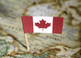 Kanada iqtisadiyyatı ikinci rübdə 1,6% azaldı – ixracda kəskin geriləmə