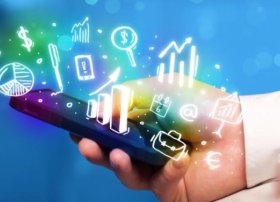 Azərbaycanın ən yaxşı mobil bankları - REYTİNQ