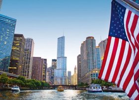 ABŞ-da istehlakçı inamı indeksi avqustda 58,2-yə düşüb