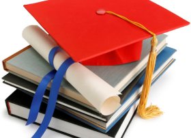 Məktəb xərclərinə necə qənaət etmək olar — Praktik məsləhətlər