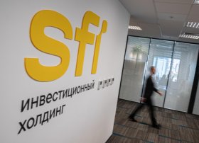 SFI 2025-ci ilin ilk yarısında 5,8 milyard rubl xalis mənfəət əldə edib – gəlir və aktivlərdə azalma müşahidə olunub