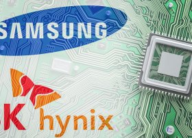 ABŞ texnologiya məhdudiyyətləri sərtləşir – Intel, Samsung və SK Hynix Çində lisenziyasız qala bilər