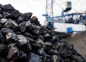 "Rusiyada kömür böhranı: 23 müəssisə bağlandı, 129 şirkət dövlət dəstəyi gözləyir"