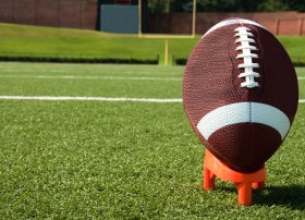 ABŞ-da NFL mərcləri 2025-ci ildə 30 milyard dollara çatacaq – rekord artım