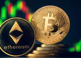 BTC yüksəlir, Ethereum sabit qalır – 2 sentyabr 2025 bazar analizi