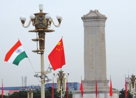 Rusiya Birbaşa İnvestisiya Fondu Çin və Hindistandan yeni layihələr elan edəcək