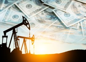 ICE və NYMEX birjalarında neft qiymətləri yüksəldi