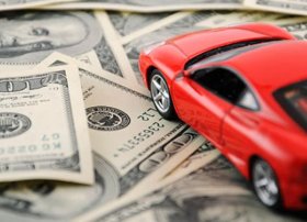 Azərbaycanda 2025-ci ildə avtomobil kreditləri – faizlər, müddət və banklar