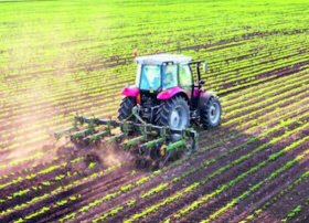 Azərbaycanda fermerlər üçün dövlət dəstəyi proqramlar