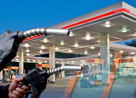 Sentyabrda yanacaq qiymətləri necə dəyişdi?