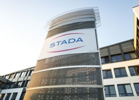 CapVest Partners Stada Arzneimittel AG-ni 10 milyard avroya almağa yaxındır