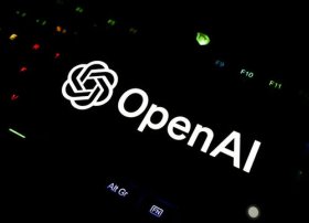 OpenAI Hindistanda 1 GVt gücündə nəhəng məlumat mərkəzi qurur