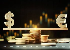 Avrozonada 2025-ci ilin ikinci yarısında inflyasiya və EUR/USD məzənnəsi proqnozları