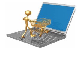 Elektron ticarət: Azərbaycanda satışların artımı