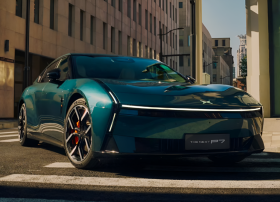 XPeng və Nio rekord satış göstəricilərinə çatdı – Li Auto-da azalma davam edir