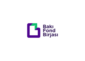 Bakı Fond Birjasında 50 milyon manatlıq ipoteka istiqrazlarının yerləşdirilməsi başa çatıb