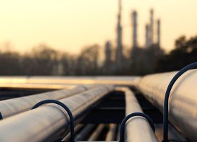 Macarıstan və Serbiya neft kəməri layihəsini sürətləndirir