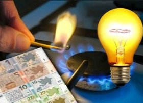 Kommunal xərclərə necə qənaət etmək olar?