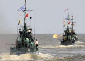 RDIF və Hainan Azad Ticarət Limanı Rusiyanın Çin bazarına çıxışını dəstəkləyəcək