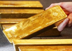 Valyuta, koin və qiymətli metallar bazarının yekunları – 2 sentyabr 2025