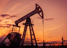 Brent və WTI neftinin qiymətləri ucuzlaşıb – 3 sentyabr 2025