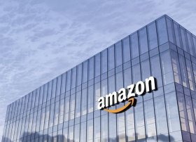 Amazon Yeni Zelandiyada bulud infrastrukturuna 7,5 milyard NZ$ sərmayə qoyacaq