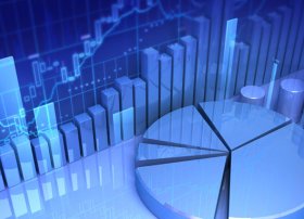 ABŞ səhm bazarında ən çox ticarət olunan 10 səhmin siyahısı