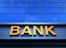 Bank tətbiqləri: 2025-ci ilin ən yaxşı funksiyaları