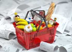 Avrozonada avqust inflyasiyası illik 2,1% artıb