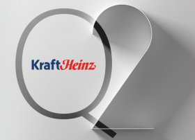 Kraft Heinz iki müstəqil şirkətə bölünəcək