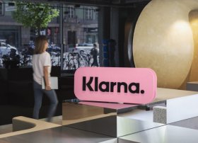Klarna ABŞ-da 1,27 milyard dollarlıq IPO planlayır