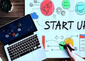 Azərbaycanın startap ekosistemi və ixrac uğurları