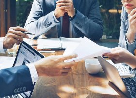 Biznes üçün məsləhət: MDB bazarına çıxış yolları