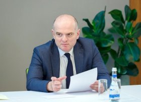 İpoteka: ən optimal kredit müddəti necə seçilməlidir? - Elşad Məmmədov