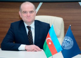 Elektron pulqabı seçərkən əsas meyar təhlükəsizlik olmalıdır - Elşad Məmmədov