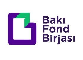 Bakı Fond Birjası: Çərşənbə günü keçirilən hərracların nəticələri