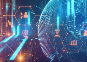 Azərbaycanın məşhur fintex startapları və rəqəmsal maliyyə xidmətləri