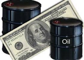 Brent və WTI neft qiymətləri 2025: ABŞ sanksiyaları və geosiyasi gərginlik fonunda dalğalanma