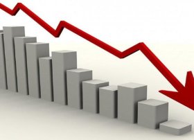 Türkiyədə inflyasiya avqustda 32,95%-ə gerilədi