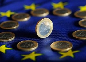 Avropa İttifaqında ÜFE iyulda artdı – Avrozona gözləntiləri üstələdi