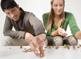 Ailə və şəxsi büdcə planlaşdırılmasında ən çox rast gəlinən səhvlər