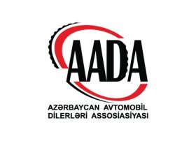 Azərbaycan Avtomobil Dilerləri Assosiasiyası (AADA) oktyabrda Ekoloji Konfrans keçirəcək