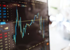 BFB-də birja üzvlərinin əməliyyat dövriyyəsi - YANVAR-AVQUST/2025