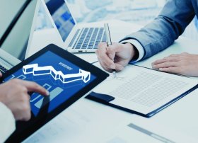 BFB qiymətli kağızlar üzrə ticarət dövriyyəsi - YANVAR-AVQUST/2025