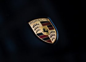 Porsche Almaniyanın əsas DAX indeksini tərk edəcək